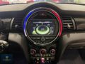 ÇETİNERLER OTO'DAN COOPER 1.5 CHİLİ CAM TAVAN 109.000 KM