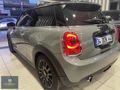 ÇETİNERLER OTO'DAN COOPER 1.5 CHİLİ CAM TAVAN 109.000 KM