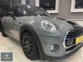 ÇETİNERLER OTO'DAN COOPER 1.5 CHİLİ CAM TAVAN 109.000 KM