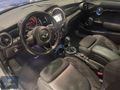 ÇETİNERLER OTO'DAN COOPER 1.5 CHİLİ CAM TAVAN 109.000 KM