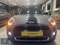 ÇETİNERLER OTO'DAN COOPER 1.5 CHİLİ CAM TAVAN 109.000 KM