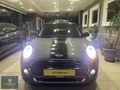 ÇETİNERLER OTO'DAN COOPER 1.5 CHİLİ CAM TAVAN 109.000 KM