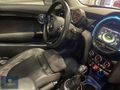 ÇETİNERLER OTO'DAN COOPER 1.5 CHİLİ CAM TAVAN 109.000 KM