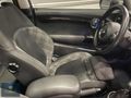 ÇETİNERLER OTO'DAN COOPER 1.5 CHİLİ CAM TAVAN 109.000 KM