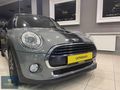 ÇETİNERLER OTO'DAN COOPER 1.5 CHİLİ CAM TAVAN 109.000 KM