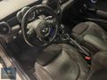 ÇETİNERLER OTO'DAN COOPER 1.5 CHİLİ CAM TAVAN 109.000 KM