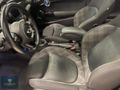 ÇETİNERLER OTO'DAN COOPER 1.5 CHİLİ CAM TAVAN 109.000 KM