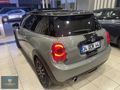 ÇETİNERLER OTO'DAN COOPER 1.5 CHİLİ CAM TAVAN 109.000 KM