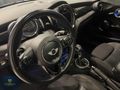 ÇETİNERLER OTO'DAN COOPER 1.5 CHİLİ CAM TAVAN 109.000 KM