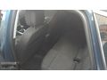 OPEL ASTRA 1,3 DİZEL DEGİSEN OLMAYAN EDİTİON