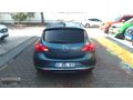 OPEL ASTRA 1,3 DİZEL DEGİSEN OLMAYAN EDİTİON