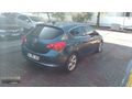 OPEL ASTRA 1,3 DİZEL DEGİSEN OLMAYAN EDİTİON