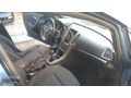 OPEL ASTRA 1,3 DİZEL DEGİSEN OLMAYAN EDİTİON