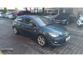 OPEL ASTRA 1,3 DİZEL DEGİSEN OLMAYAN EDİTİON