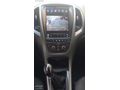 OPEL ASTRA 1,3 DİZEL DEGİSEN OLMAYAN EDİTİON