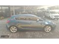 OPEL ASTRA 1,3 DİZEL DEGİSEN OLMAYAN EDİTİON