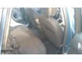 OPEL ASTRA 1,3 DİZEL DEGİSEN OLMAYAN EDİTİON