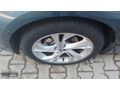 OPEL ASTRA 1,3 DİZEL DEGİSEN OLMAYAN EDİTİON