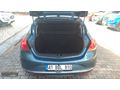 OPEL ASTRA 1,3 DİZEL DEGİSEN OLMAYAN EDİTİON