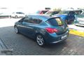 OPEL ASTRA 1,3 DİZEL DEGİSEN OLMAYAN EDİTİON