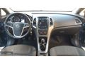 OPEL ASTRA 1,3 DİZEL DEGİSEN OLMAYAN EDİTİON