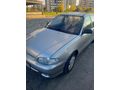 Sahibinden Hyundai Accent 1.3 LX 1999 Model