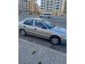 Sahibinden Hyundai Accent 1.3 LX 1999 Model