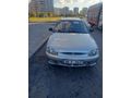 Sahibinden Hyundai Accent 1.3 LX 1999 Model