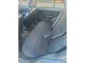 Sahibinden Hyundai Accent 1.3 LX 1999 Model