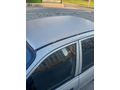 Sahibinden Hyundai Accent 1.3 LX 1999 Model