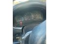 Sahibinden Hyundai Accent 1.3 LX 1999 Model