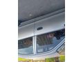 Sahibinden Hyundai Accent 1.3 LX 1999 Model