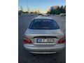 Sahibinden Hyundai Accent 1.3 LX 1999 Model