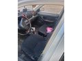 Sahibinden Hyundai Accent 1.3 LX 1999 Model