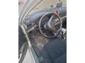 Sahibinden Hyundai Accent 1.3 LX 1999 Model