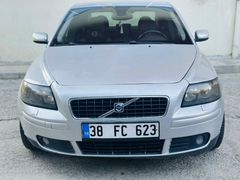 Sahibinden Volvo S40 1.8 2005 Model 