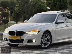 HATASIZ TRAMERSİZ 2017 MODEL 77.000 KM EMSALSİZ