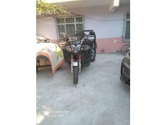 CSN MOTOR. T08 JUMBO  SİFİR BAYİDEN EVE GELDİ
