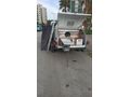 Sahibinden Karavan Çekme İzmir