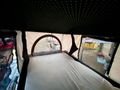 Sahibinden Karavan Çekme İzmir