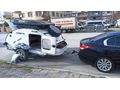 Sahibinden Karavan Çekme İzmir