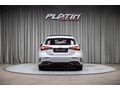 2023 A200 AMG + PANORAMIK_ISITMA_NAV_K.SRJ_Ş.TKP_HATASIZ