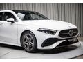 2023 A200 AMG + PANORAMIK_ISITMA_NAV_K.SRJ_Ş.TKP_HATASIZ