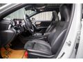 2023 A200 AMG + PANORAMIK_ISITMA_NAV_K.SRJ_Ş.TKP_HATASIZ