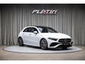 2023 A200 AMG + PANORAMIK_ISITMA_NAV_K.SRJ_Ş.TKP_HATASIZ