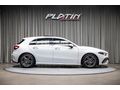 2023 A200 AMG + PANORAMIK_ISITMA_NAV_K.SRJ_Ş.TKP_HATASIZ