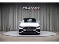 2023 A200 AMG + PANORAMIK_ISITMA_NAV_K.SRJ_Ş.TKP_HATASIZ