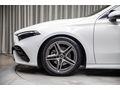 2023 A200 AMG + PANORAMIK_ISITMA_NAV_K.SRJ_Ş.TKP_HATASIZ