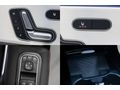 2023 A200 AMG + PANORAMIK_ISITMA_NAV_K.SRJ_Ş.TKP_HATASIZ