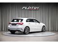 2023 A200 AMG + PANORAMIK_ISITMA_NAV_K.SRJ_Ş.TKP_HATASIZ